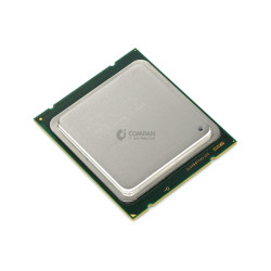 SR0KP INTEL XEON E5-2667 2.90GHZ 6 CORE 15MB L3 CACHE 130W LGA2011